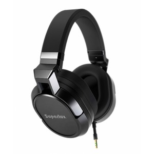 Наушники SUPERLUX HD685