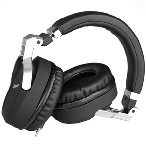 Наушники SUPERLUX HD685
