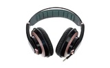 Наушники SUPERLUX HD687 Rose Gold