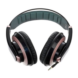 Наушники SUPERLUX HD687 Rose Gold