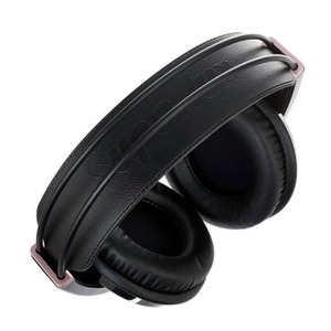 Наушники SUPERLUX HD687 Rose Gold