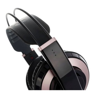 Наушники SUPERLUX HD687 Rose Gold