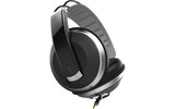 Наушники SUPERLUX HD688 Black