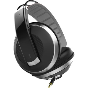 Наушники SUPERLUX HD688 Black