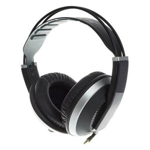 Наушники SUPERLUX HD688 Black