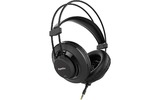 Наушники SUPERLUX HD672 Black