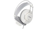 Наушники SUPERLUX HD672 White