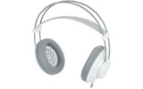 Наушники SUPERLUX HD671 White