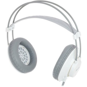 Наушники SUPERLUX HD671 White