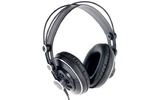 Наушники SUPERLUX HD681F
