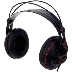 Наушники SUPERLUX HD681