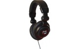 Наушники Prodipe PRO580