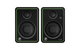 Студийный монитор MACKIE CR3-X