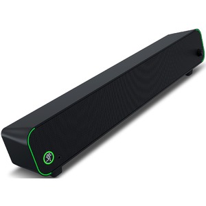 Настольный саундбар MACKIE CR StealthBar