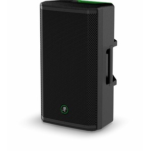 Активная 2-полосная акустическая система MACKIE Thrash212