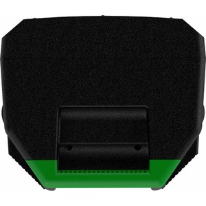 Активная 2-полосная акустическая система MACKIE Thrash212