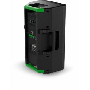 Активная 2-полосная акустическая система MACKIE Thrash212