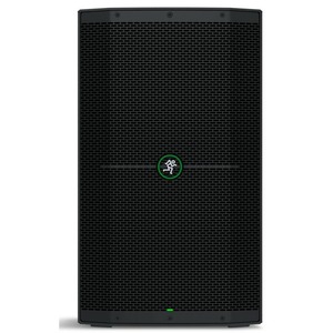 Активная 2-полосная акустическая система MACKIE Thump212