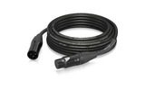 Микрофонный кабель BEHRINGER PMC-300 3.0m