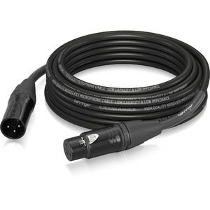 Микрофонный кабель BEHRINGER PMC-300 3.0m