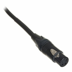 Микрофонный кабель BEHRINGER PMC-150 1.5m
