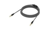Кабель для наушников с микрофоном BEHRINGER BC11