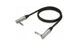 Инструментальный кабель BEHRINGER GIC-90 4SR 0.9m