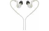 Внутриканальные мониторные наушники BEHRINGER SD251-CL