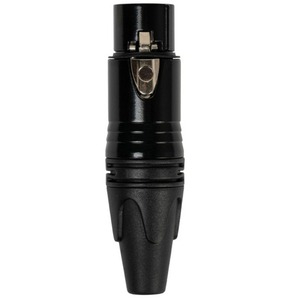 Разъем XLR Rockdale XLR057