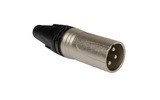 Разъем XLR Rockdale XLR004
