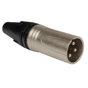 Разъем XLR Rockdale XLR004