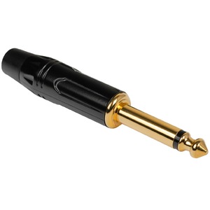 Разъем Jack Rockdale P104