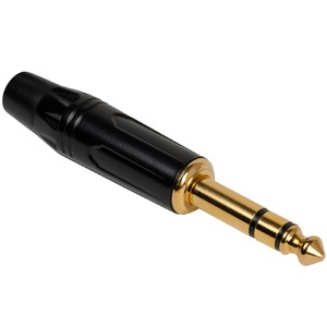 Разъем Jack Rockdale P105