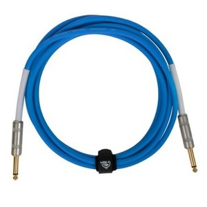 Кабель аудио Jack - Jack Rockdale Wild C5 5.0m