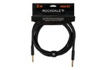Кабель аудио Jack - Jack Rockdale Wild B3 3.0m