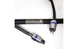 Силовой кабель Purist Audio Design Dominus AC Power Cord Diamond Revision 2.0m