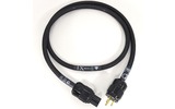 Силовой кабель Purist Audio Design Musaeus AC Power Cord Diamond Revision 1.5m