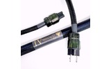 Силовой кабель Purist Audio Design Neptune AC Power Cord Diamond Revision 1.5m
