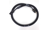 Силовой кабель Purist Audio Design Venustas AC Power Cord Diamond Revision 3.0m