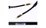 Межблочный аудио кабель Purist Audio Design Venustas Interconnects RCA Diamond Revision 2.0m