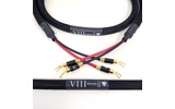 Акустический кабель Purist Audio Design Poseidon Speaker Ban-Ban Diamond Revision 2.0m