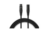 Кабель аудио XLR - XLR Warm Audio Prem-XLR-15 4.6m