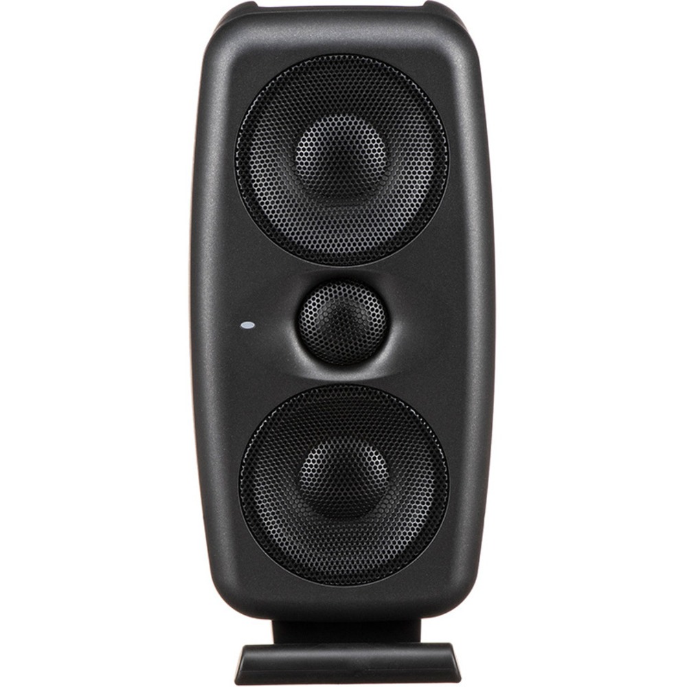 Студийный монитор IK MULTIMEDIA iLoud MTM