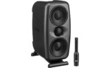 Студийный монитор IK MULTIMEDIA iLoud MTM