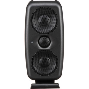 Студийный монитор IK MULTIMEDIA iLoud MTM