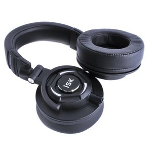 Наушники ISK MDH9000