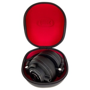 Наушники ISK MDH9000