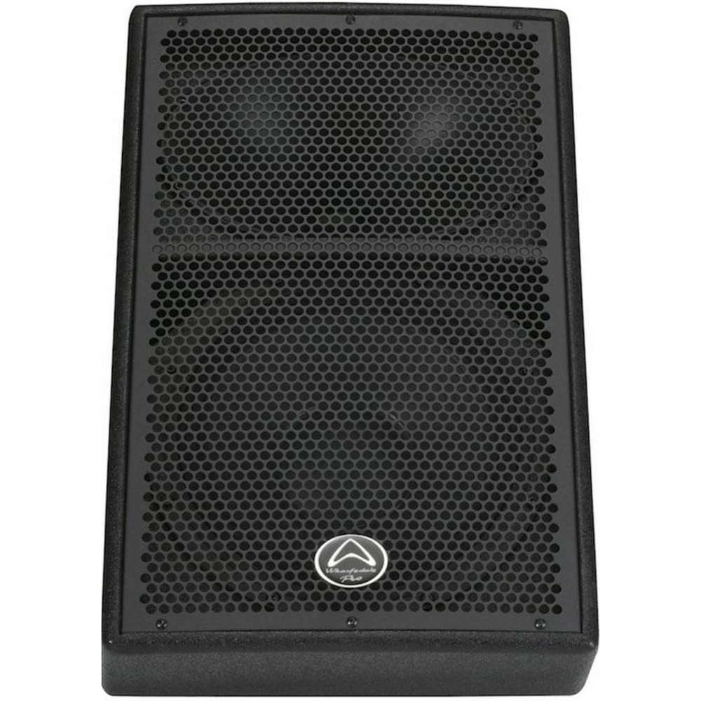 Профессиональная акустическая система Wharfedale Pro DELTA-X12M