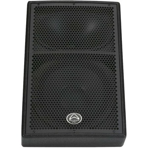Профессиональная акустическая система Wharfedale Pro DELTA-X12M