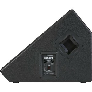 Профессиональная акустическая система Wharfedale Pro DELTA-X12M